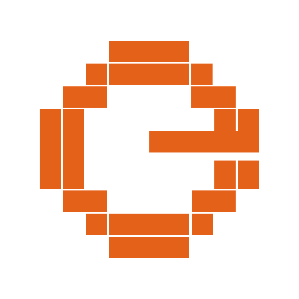 Emovemen voucher codes