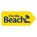 On The Beach discount code