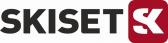 Skiset voucher codes