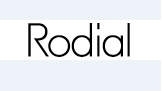 Rodial voucher codes