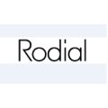 OFF 25% Rodial