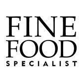 Fine Food Specialist voucher codes