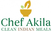 Chef Akila&rsquo;s Gourmet Ready Meals voucher codes