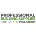OFF 20% Professional Building Supplies