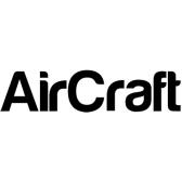 AirCraft voucher codes