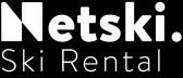 NetSki voucher codes