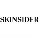 Skinsider voucher codes