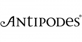 Antipodes voucher codes