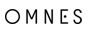 OMNES voucher codes