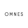 New Arrivals only at Omnes OMNES