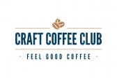 Craft Coffee Club voucher codes