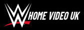 WWE Home Video voucher codes