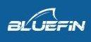 Bluefin SUP voucher codes