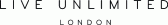 Live Unlimited London voucher codes