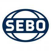 SEBO voucher codes