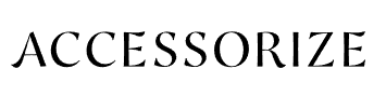 Accessorize voucher codes