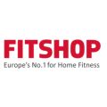 Fitshop discount code