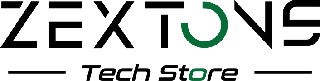 Zextons voucher codes