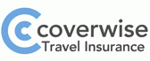 Coverwise voucher codes