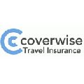 Coverwise discount code