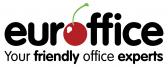 Euroffice voucher codes