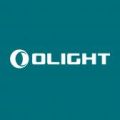 OLIGHT discount code