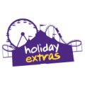 Holiday Extras Breaks discount code