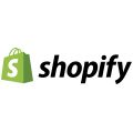 Shopify discount code