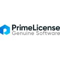 Primelicense discount code