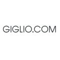 Giglio discount code
