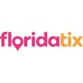 FloridaTix discount code