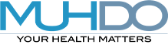 Muhdo voucher codes