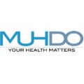 Muhdo discount code