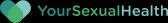 Your Sexual Health voucher codes