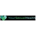 Your Sexual Health discount code