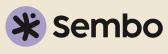 Sembo voucher codes