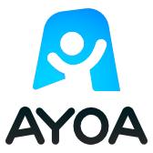 Ayoa voucher codes