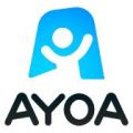 Ayoa discount code