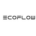 EcoFlow discount code