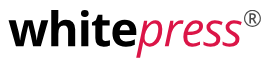 whitepress voucher codes