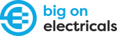 Big On Electricals voucher codes