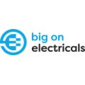 Big On Electricals discount code