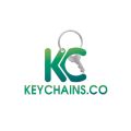 Keyrings Co. discount code
