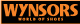 Wynsors voucher codes