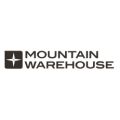 Mountain warehouse discount code