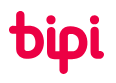 Bipi voucher codes