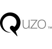 Quzo voucher codes
