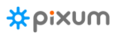 Pixum voucher codes