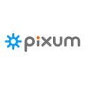 Pixum discount code