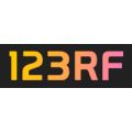 123RF discount code